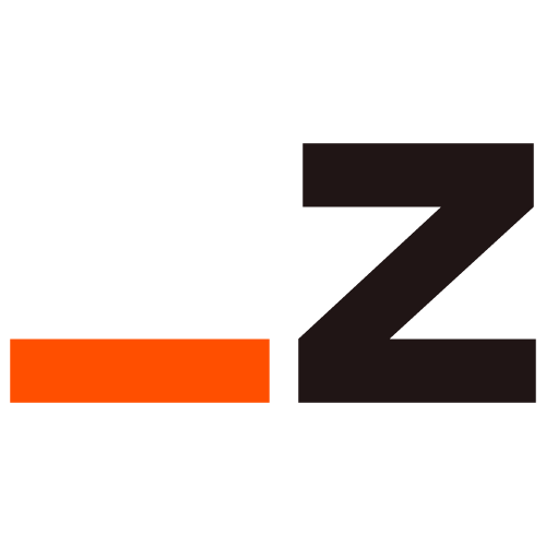 Zapier AI (Zapier) Logo